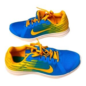 Nike Downshifter 8 Fade Running Shoe
